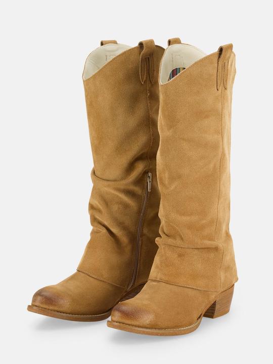 Actual product image Felmini Stiefel (41)