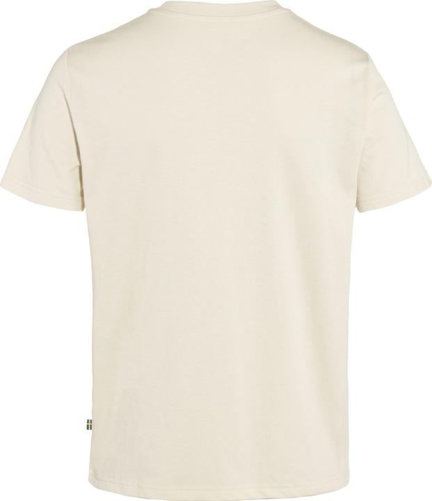 Produktbild Fjällräven Women's Logo Tee (S)