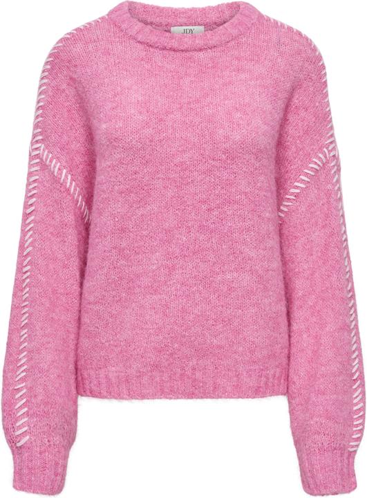 Produktbild JdY JDYZOEY Strickpullover Strickpullover (S)