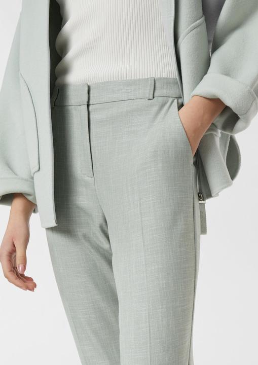 Immagine prodotto Comma Hose Hose (40)