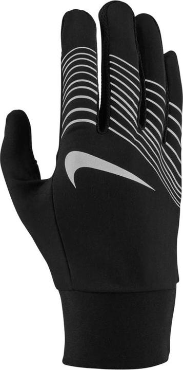 Produktbild Nike Handschuhe DriFIT Leicht (XL)