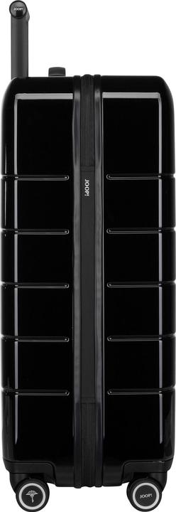 Actual product image Joop! Koffer & Trolley Volare 1.0 C65 MVZ 4W (73 l)