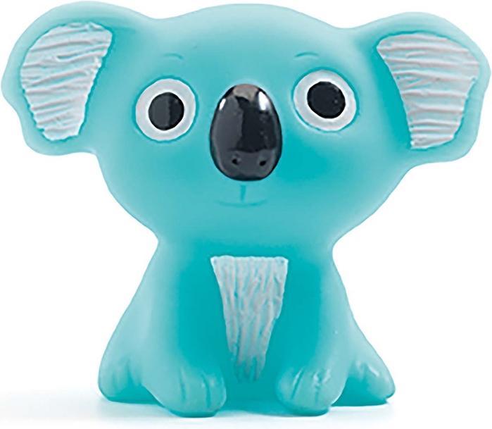 Actual product image Djeco Little Action (German, French, Italian, English)