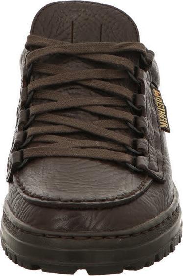 Produktbild Mephisto Schnürschuhe (47)