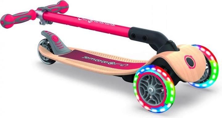 Produktbild Globber Primo