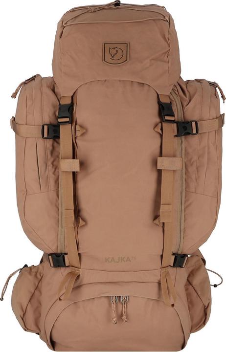 Image du produit Fjällräven Kajka 75 (75 l)