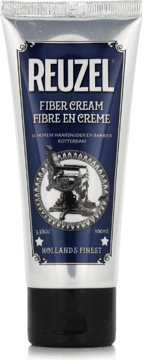 Produktbild Reuzel Fiber Cream (Haarcreme, 100 ml)