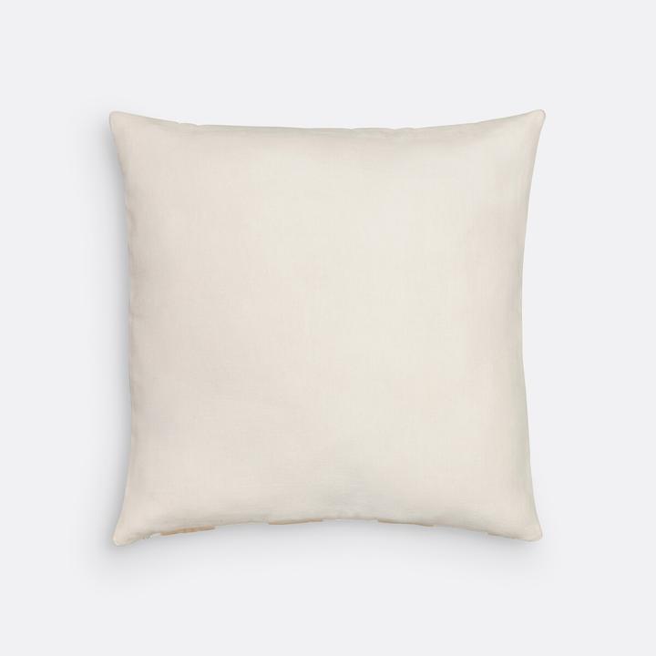 Immagine prodotto La Redoute Interieurs Lysmee (40 x 40 cm)