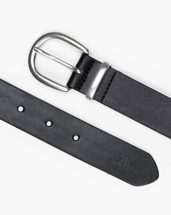 Actual product image Levis Ledergürtel Phoebe