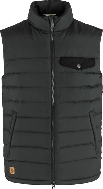 Produktbild Fjällräven Greenland (S)