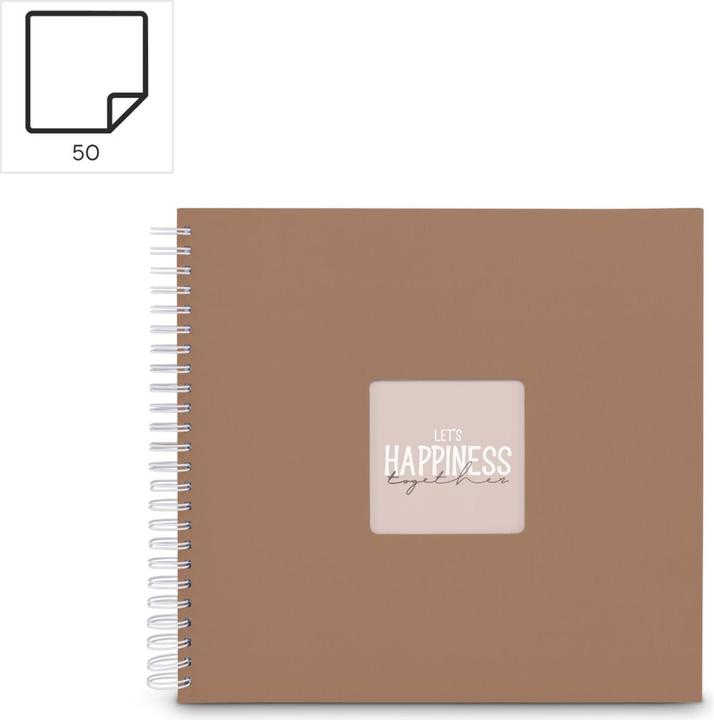 Actual product image Hama Fine Art (10 x 15 cm)