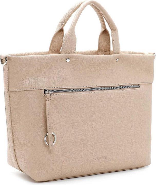 Immagine prodotto Suri Frey Shopper Debby
