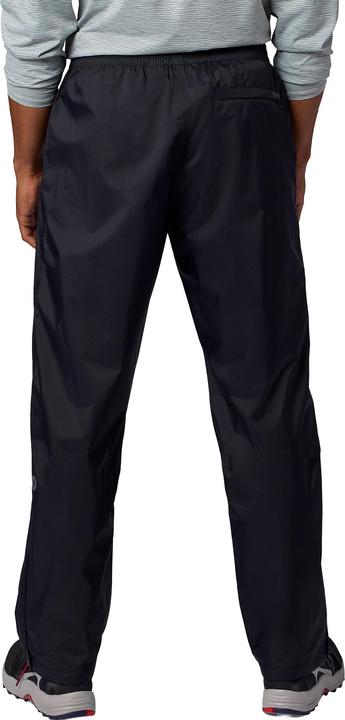 Produktbild Marmot PreCip Evo (M)