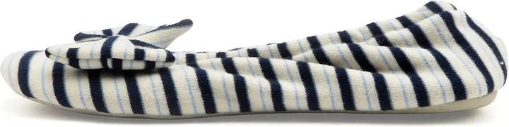 Image du produit Isotoner 95991 (35)