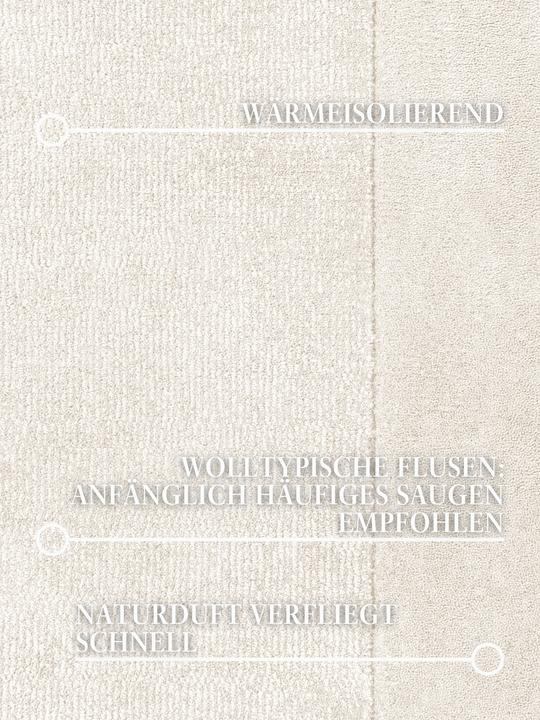 Produktbild Villeroy & Boch Kari (150 x 80 cm)