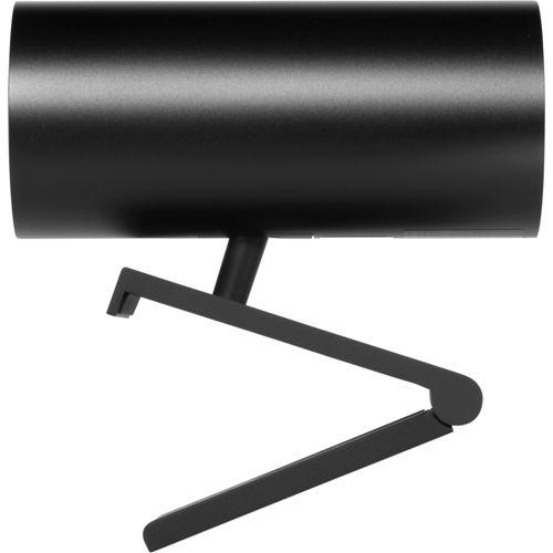 Image du produit Dell UltraSharp WB7022 (8.60 Mpx)