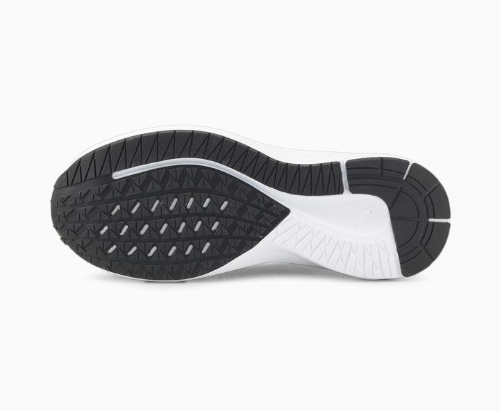 Produktbild Puma Aviator Profoam Sky (44)