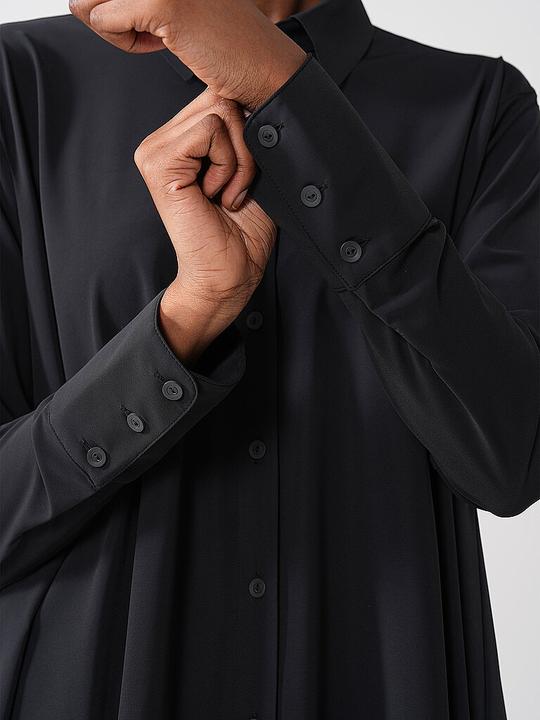 Produktbild Japan Tky Milly (S)