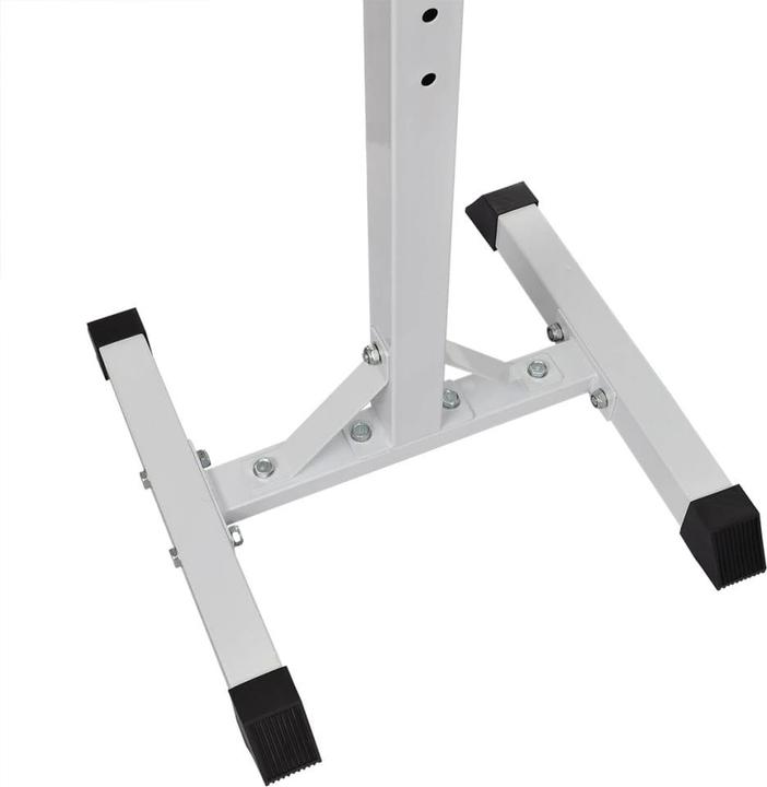 Actual product image vidaXL Armon