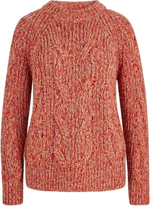 Actual product image BOSS Women's Knitted Sweater (XL)