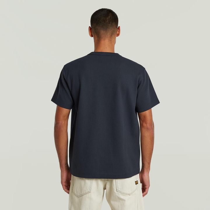 Produktbild G-Star True (L)