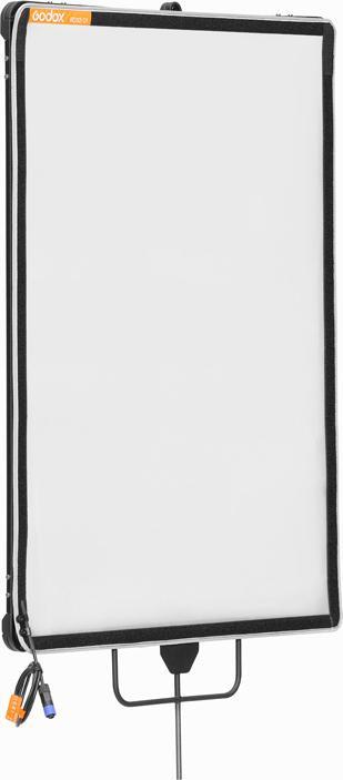 Produktbild Godox AD32 K2 - Kit Electric Adjustable Diffuser 90x63cm & Accessories with CRMX (Blitzdiffusor)