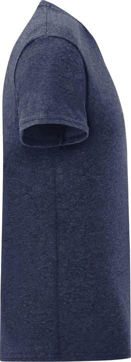 Produktbild Fruit of the Loom Iconic TShirt Mädchen (104)