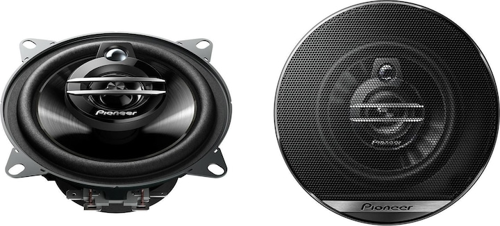 Produktbild Pioneer TS-G1030F (210 W, 10 cm, 4 x 6")