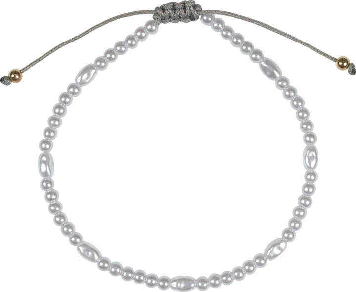 Actual product image Esprit Irisée SN 2P (pack of 2, 39 - 42)