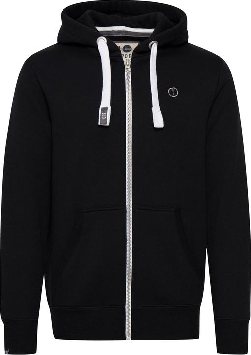 Black (9000)