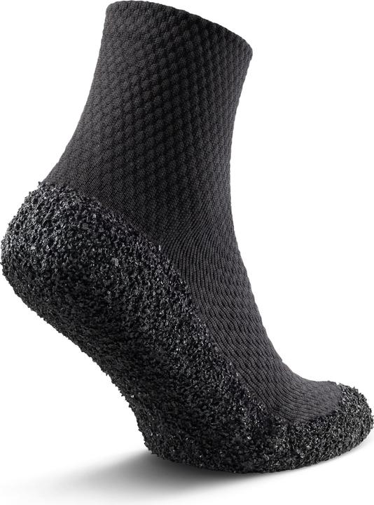 Immagine prodotto Skinners Nero 2.0 (43 - 44)