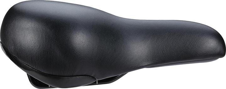 Produktbild BBB BaseShape BSD-26