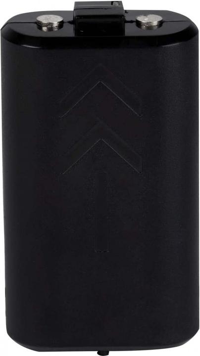 Produktbild Konix Mythics Play + Charge Battery Pack (Xbox Series X)