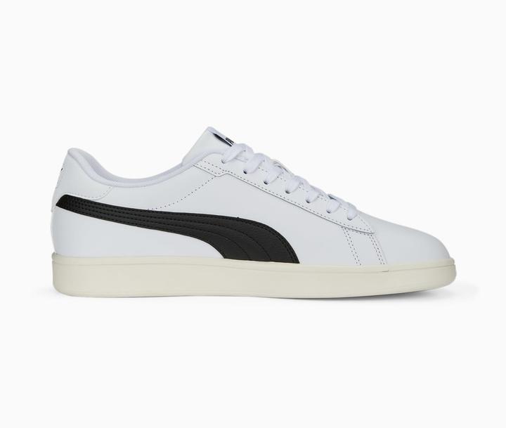 Immagine prodotto Puma Smash 3.0 (38.5)