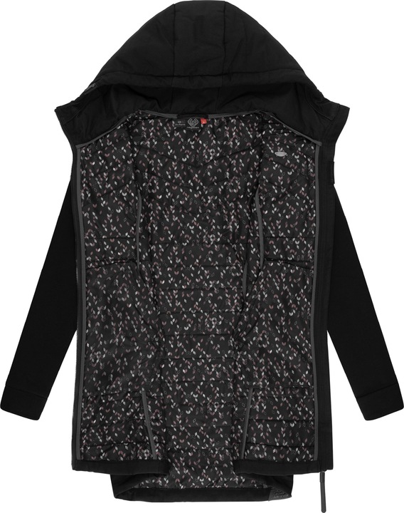 Immagine prodotto Ragwear Lucinda Long (XXL)