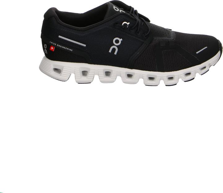 Image du produit On Running Cloud 5 (39)