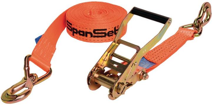 Image du produit SpanSet Sangles d'arrimage