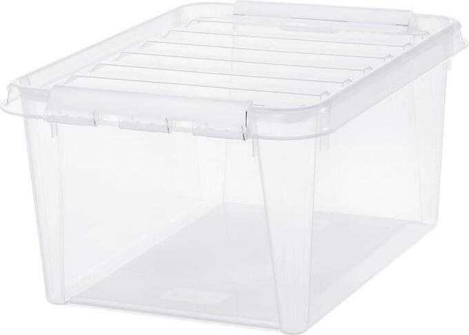 Produktbild Smartstore Classic (50 x 39 x 26 cm, 50 l)