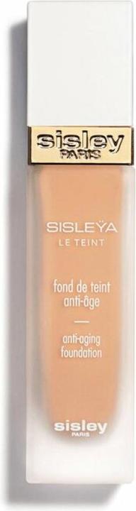 Immagine prodotto Sisley Sisleÿa Le Teint (Pesca 3R)