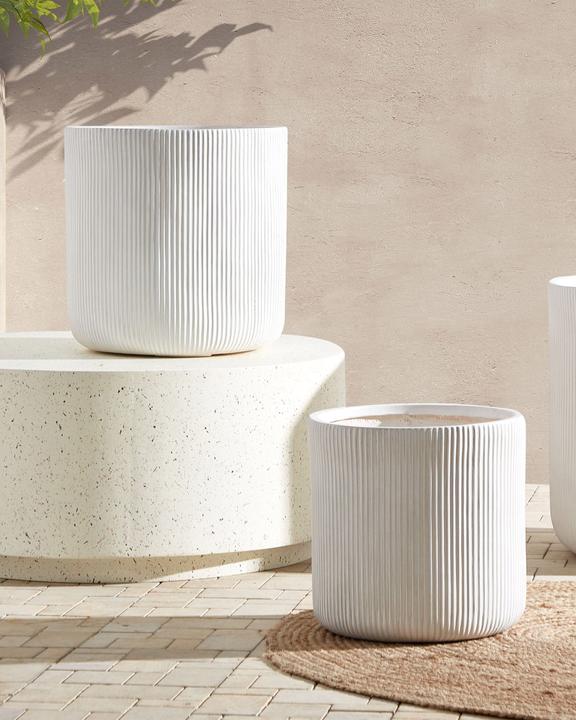 Produktbild Beliani Oreoi