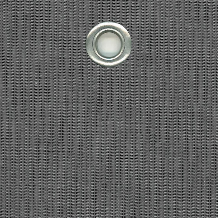 Image du produit Tenax Texstyle Privé (hauteur 90 cm)