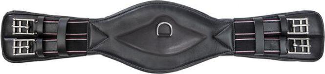 Produktbild Kavalkade Comfort