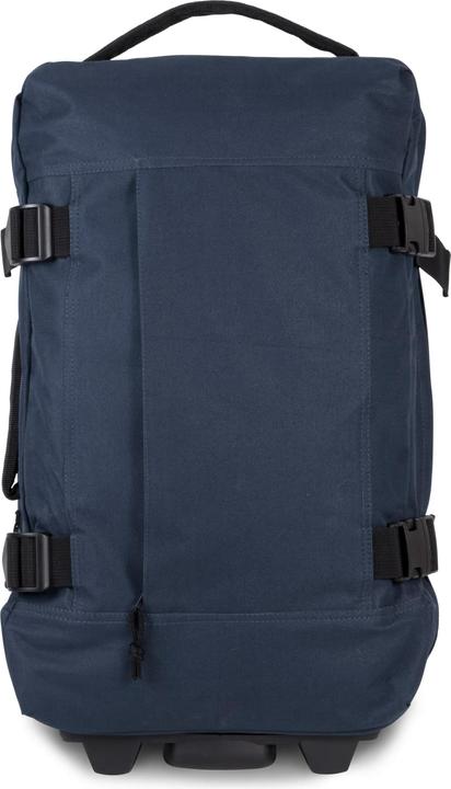 Kimood Kabinentrolley