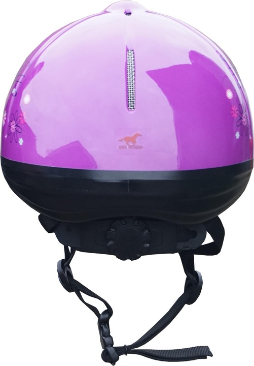 Actual product image Horka headset rider (52 C, M/L, S/M)