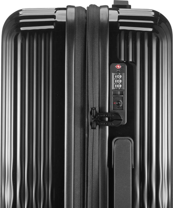 Produktbild Pack Easy Flow (73 l, M (50 - 90l))