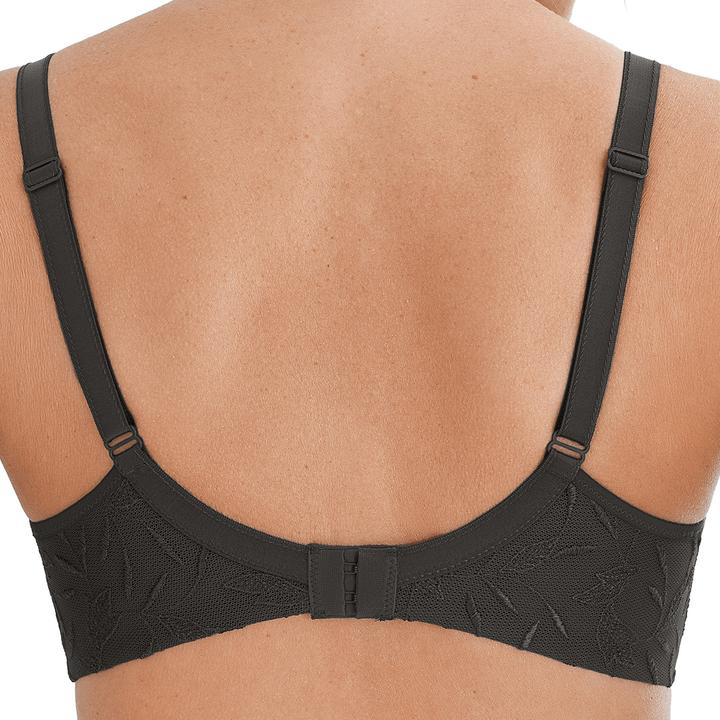 Actual product image Felina Vision Deluxe Bügel-BH (Single pack, 100 C)