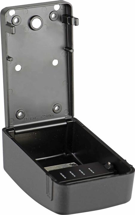 Actual product image Burg Wächter KEY SAFE 60 L SB key safe
