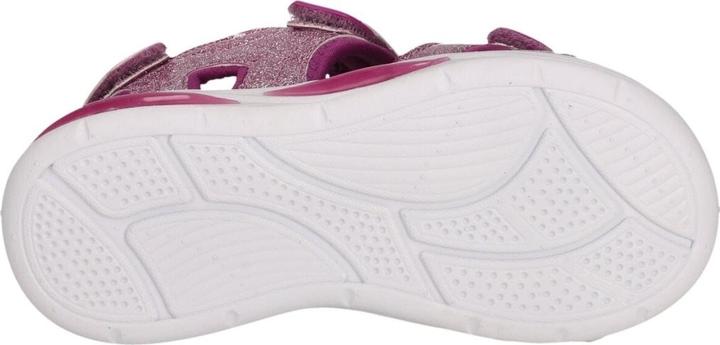 Actual product image ZigZag Flouer (24)
