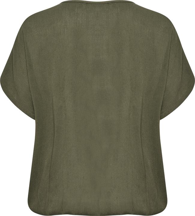 Actual product image Kaffe Amber Stanley (44)