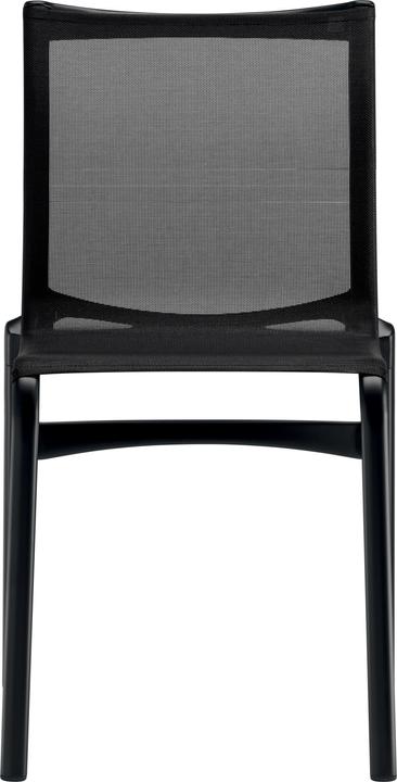 Immagine prodotto Alias Bigframe